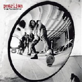 Pearl Jam - Rearviewmirror - Greatest Hits 1991-2003