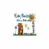 Edie Brickell & New Bohemians - Shooting Rubberbands at the Stars