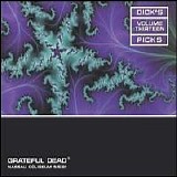 Grateful Dead - Dick's Picks, Vol. 13