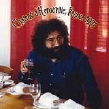Robert Cork - Rob Cork's Album