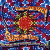 Grateful Dead - tunebite