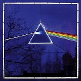 Pink Floyd - Dark Side of the Moon (Remastered)