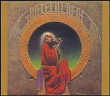 Grateful Dead - Blues for Allah [Bonus Tracks]