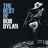 Bob Dylan - The Best of Bob Dylan