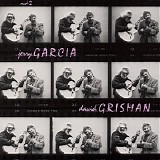David Grisman & Jerry Garcia - Jerry Garcia / David Grisman