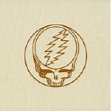 Grateful Dead - So Many Roads (5-CD Box Set)