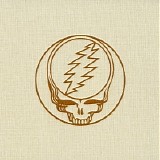 Grateful Dead - So Many Roads (5-CD Box Set)