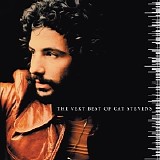 Cat Stevens - The Very Best of Cat Stevens