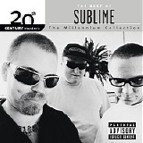 Sublime - 20th Century Masters - The Millennium Collection: The Best of Sublime