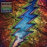 Grateful Dead - Grateful Dead