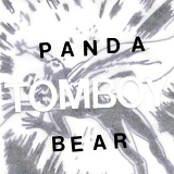 Panda Bear - Tomboy (Limited Edition)