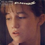 Charlotte Gainsbourg - Charlotte for Ever