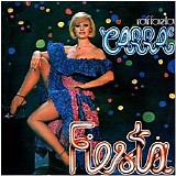 Raffaella Carra - Fiesta/Fiesta