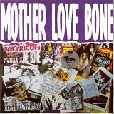 Mother Love Bone - Mother Love Bone