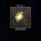 Billy Cobham - Spectrum