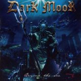 Dark Moor - Beyond The Sea