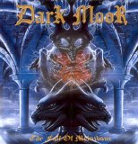 Dark Moor - The Fall Of Melnibone (EP)