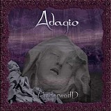 Adagio - Underworld