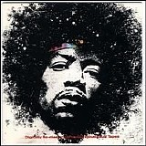 Jimi Hendrix - Kiss The Sky