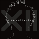 Brian Culbertson - XII