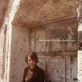 Kim Taylor - I Feel Like A Fading Light