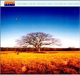 California Guitar Trio with Tony Levin and Pat Mastelotto - CG3+2