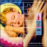 California Guitar Trio - Yamanashi Blues