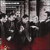 Rammstein - Live aus Berlin