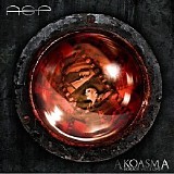 ASP - Akoasma - Horror Vacui Live