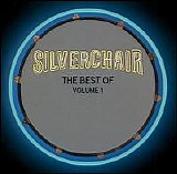 Silverchair - The Best Of Volume 1