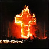 Marilyn Manson - The Last Tour On Earth