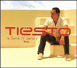 Tiesto - In Search Of Sunrise 6 (Ibiza)