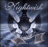 Nightwish - Dark Passion Play