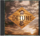 Detune - Detuned
