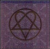 HIM - Love Metal