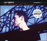 Tiesto - In Search Of Sunrise 3 (Panama)