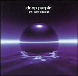 Deep Purple - 30: Very Best Of