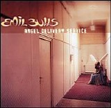 Emil Bulls - Angel Delivery Service