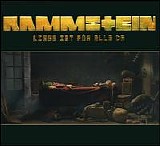 Rammstein - Liebe ist fÃ¼r alle da