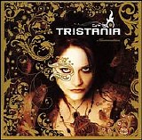 Tristania - Illumination