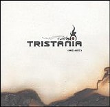 Tristania - Ashes