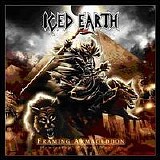 Iced Earth - Framing Armageddon - Something Wicked Part I
