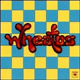 Wheatus - Wheatus