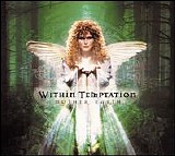 Within Temptation - Mother Earth
