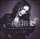 HIM - Deep Shadows And Brilliant Highlights