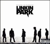 Linkin Park - Minutes To Midnight