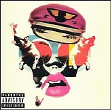The Prodigy - Always Outnumbered, Never Outgunned