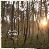 Emil Bulls - The Life Acoustic