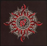 Godsmack - IV