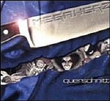 Megaherz - Querschnitt